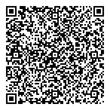 ���� ������_RaHSo