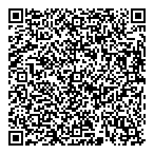 ����� ���