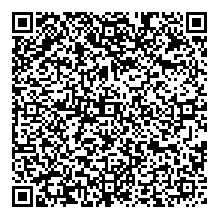 ��� ����_XAy5V