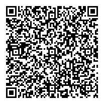 ��� �����