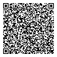 ��� ��������_cRmzo