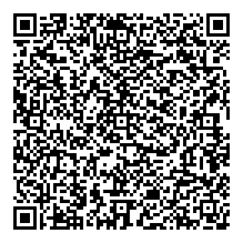 ���� ����_feEM8