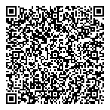 ���� ����_HpGSs