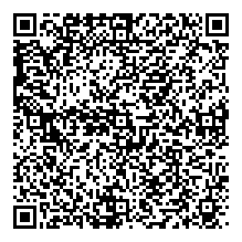 Boubekri Adnane_fjANJ