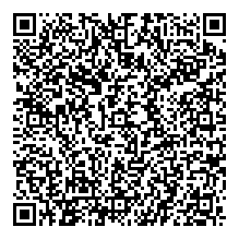 ���� ����_9SM2W