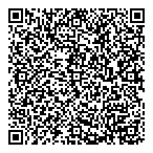 ����� ������_qs7_P