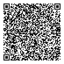 ���� ��������_mzVzT