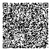 ���� ��_jM5PD