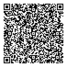 Khawla khaoulita_VxBx7