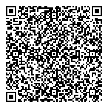 ���� �������_qPkcU