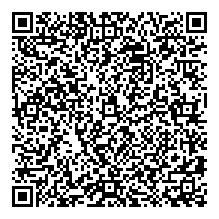 ����� ����_HX2dn