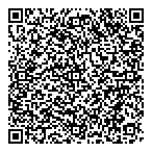 Vernetta Schafer_DH1Fl