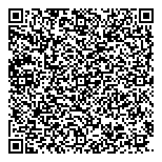 ���� ���� ���� ��������_ECLMs