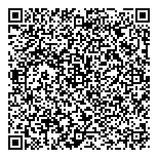 ���� ����� Douzi Haitem_uEKwi