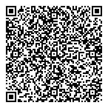 ������ ������_eHLgg