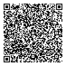 mahmoed ahmad hossin_cLo5m