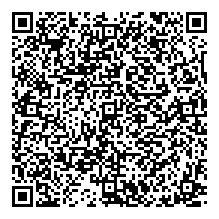 hassan essadek_PWb9s