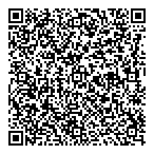 salman pasalari_S9DIF