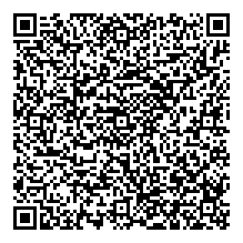 ���� �������_nTRtI