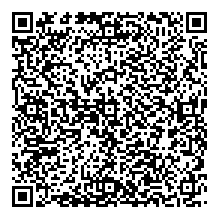 ��� �������