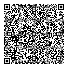 ����� �����_5QMK2