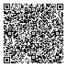 meriem mejdoul_AfYRX