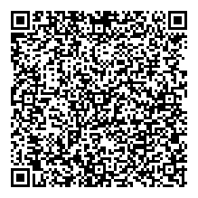 ���� ���_RsbY6