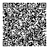 ���� ����