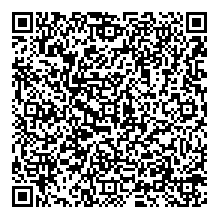 Othman Dourgham_4141z