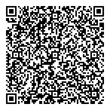 ��� ���_9jayv