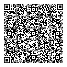 nour elhouda chiha_SgI3B