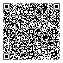 ichchou fatima_Z3IaD