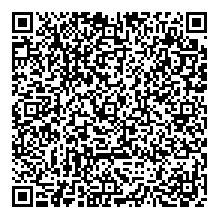 ���� ���_d_4QX