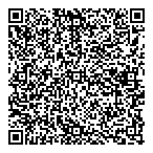 Rachida Chalabi_BT6iE