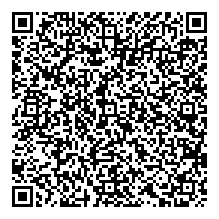 santos Montassir_MadYW