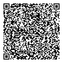 ���� �����_doytX