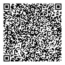 ����� �������_ZuGn1