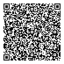 Ahmed Elmesery_GCsjb