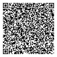 العبادي العبادي_lWJFW