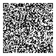 Hakima Aitlaaziz_3XMLA