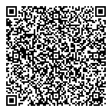 ���� ��������_ezgSS