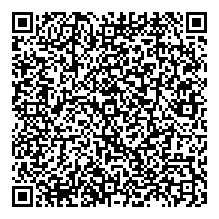 Lalla Zoulikha_s4yIv