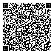 Imane Mounairi_uL9mE