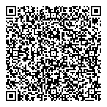 Hanan Bardaoui_x761P