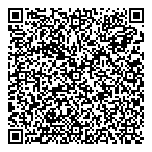 ���� ����_Syf7n