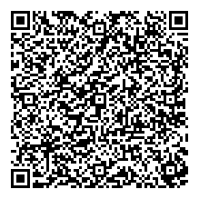 AQBOUR khadija_FtQIy