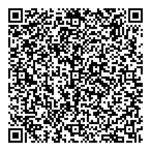 Salma Elbouchani_2UCz3