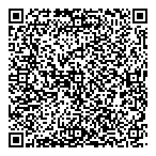 ��� ����_Y2Jug