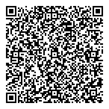 محمود صلاح_Rc5RJ