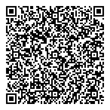 خالد راجح_Oj7mx